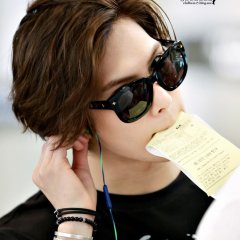 JH