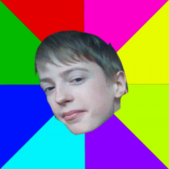 Карюгин