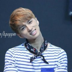Ken12