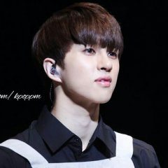 kEN6