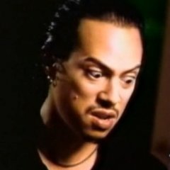 kirk