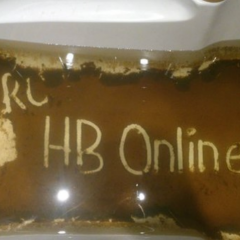 kjh