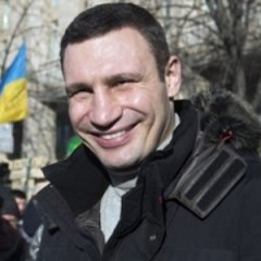Кк