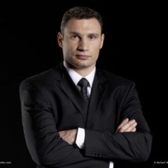 Кличко 3