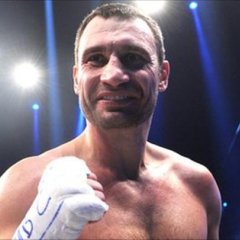 Кличко