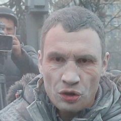 кличкоебизмы