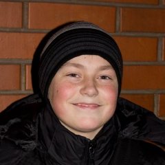 Когда