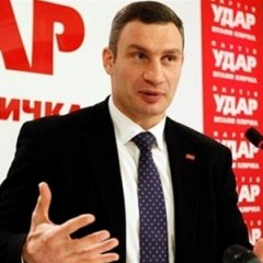 крекр