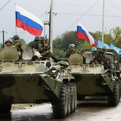 Ла-ла-ла-ла
