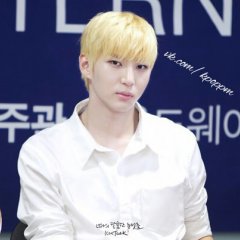 Leo5