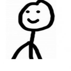 лл