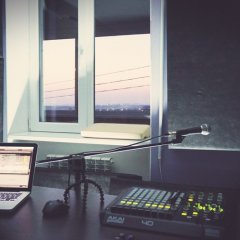 music