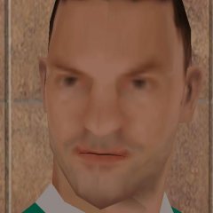 Нихуясе
