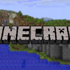 Новеший сервер minecraft Добрые 