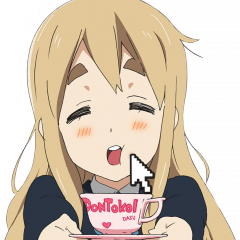 nyan 3