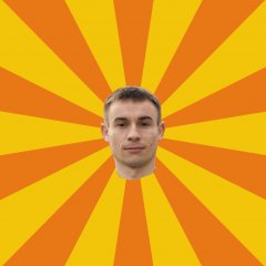 Общажний дрищ
