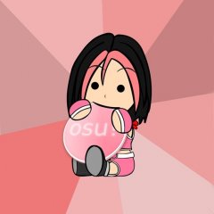 osu