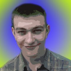 Педорко