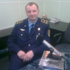ппп