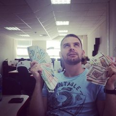 ппп