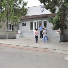Приймальна комся ХНУВС