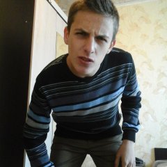 Проблемы 
