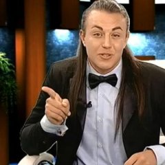 ПутинТебе пиздец если не отстане