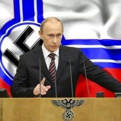Putler