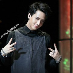 Ravi7