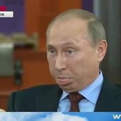 реакця