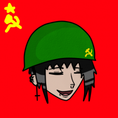Риныч