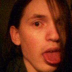 ROLAN ZELIGER july 1 2014 photo 