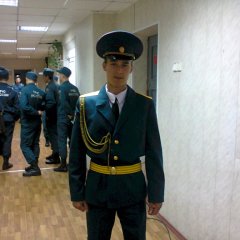 С днём рождения Любимый
