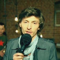 С добрыыыыыыым утрооооооооом