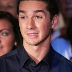 shia foo