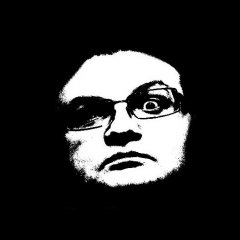 Шизоюрист