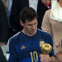 спа
