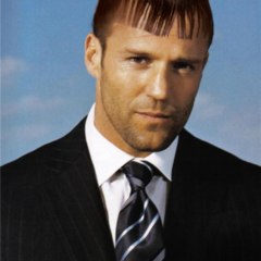 statham23
