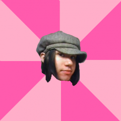 successful lesbian