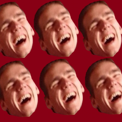 сыр