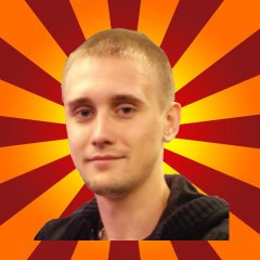 тех пис