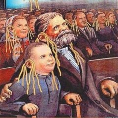текст