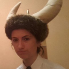 тглнснигт