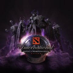 TI4