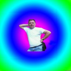 Типичный Батя