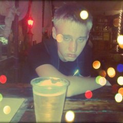 ТО чувство