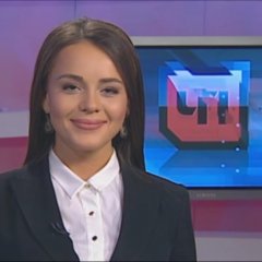 тпЧП