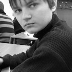 У вас Попов головного мозга