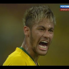 уберите детей от экранов