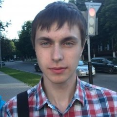 В душу